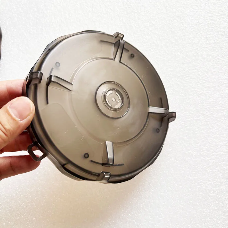 Agras T10 T20 T30 T40 T20P T50 T25 رذاذ غطاء خزان المياه ل DJI الزراعية دون حماية النباتات طائرات بدون طيار أجزاء #4