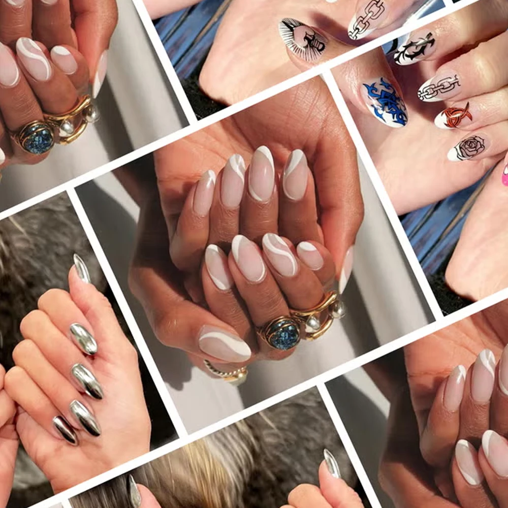 Kodies Gel verstärken Gel Nagellack Nagellack verstärker 15ml semi permanenter UV starker Gel kleber verbessern Nail Art Dekorationen