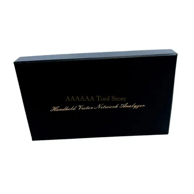 a2be-lcd-touchscreen-web-vector-shortwave-antenna-lcd-50khz-15ghz