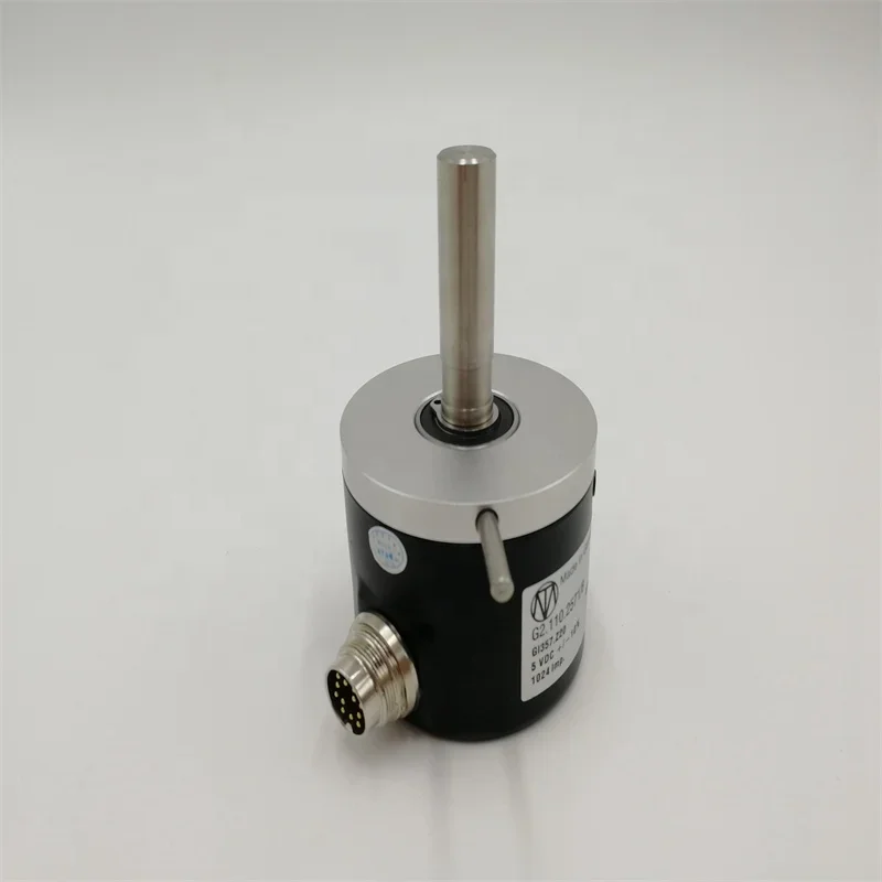 Encodeur TLF SM74 PM74 G2.110.2571/B, pièces de rechange pour Machine d'impression Offset