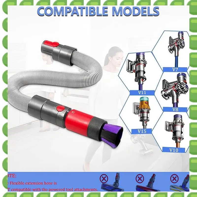 A04V Dust Brush Acc…