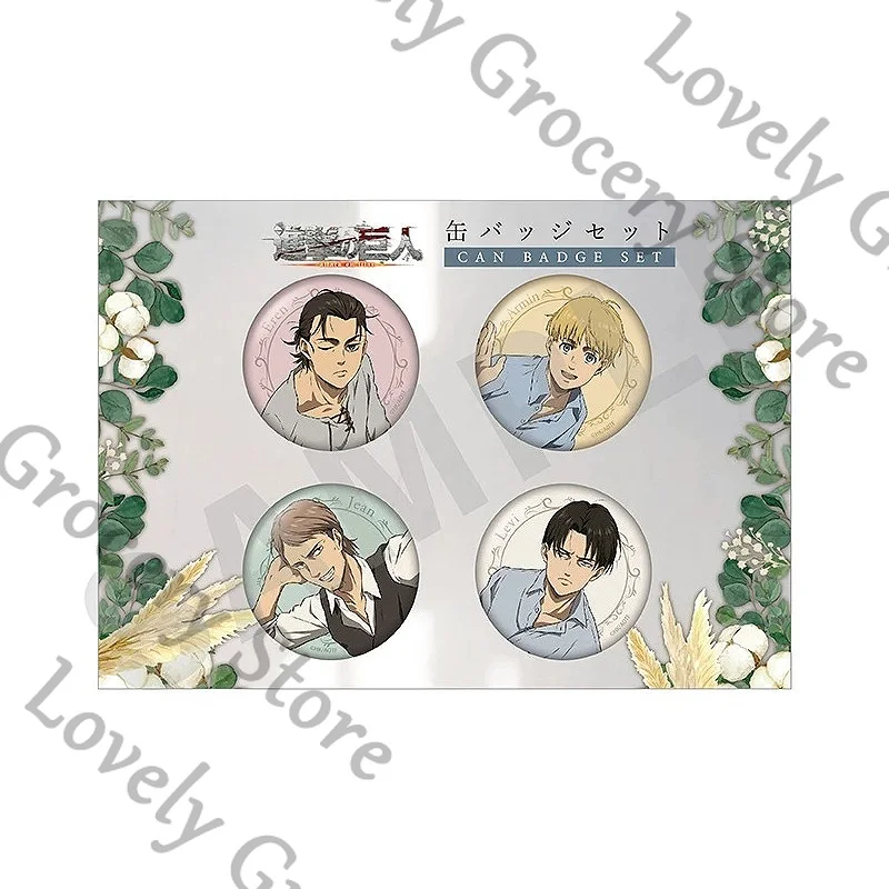 attack-on-titan-jean-kirstein-levi-ackerman-shingeki-no-kyojin-eren-cosplay-anime-badge-56mm-emblem-pendants-brooch-fans-widget