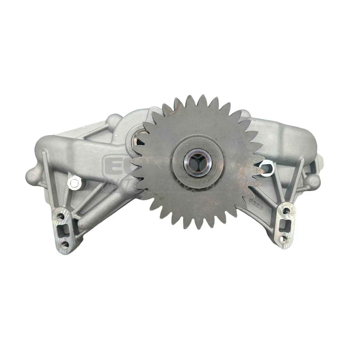 

Eur ocv Truck Parts VOE 20824906 Oil Pump