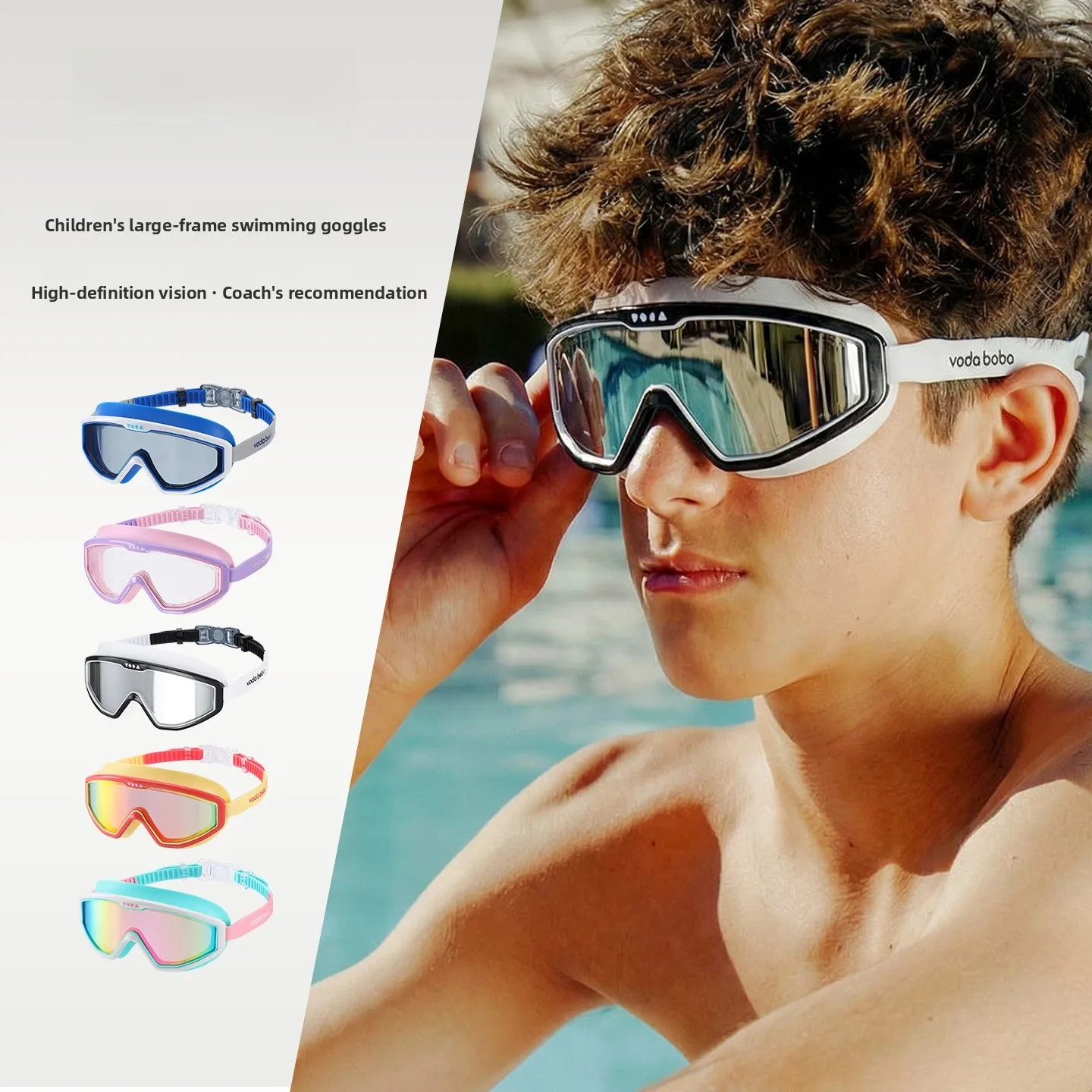 voda-beba-swimming-goggles-for-kids-large-frame-anti-fog-high-definition-swimming-eyewear-suitable-for-ages-3-12-spring
