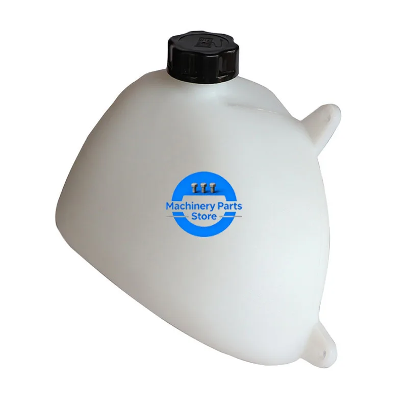 

Небольшой резервуар для перемещения, подходит для мини-самокатов 36CC 43CC 49CC