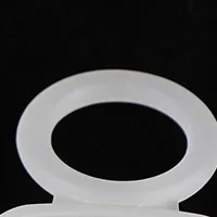 Lip Bite Prevention Device Stop Biting Lip Corrector Improve Oral Correct Facial Muscle Training Mouth Breathing Corrector