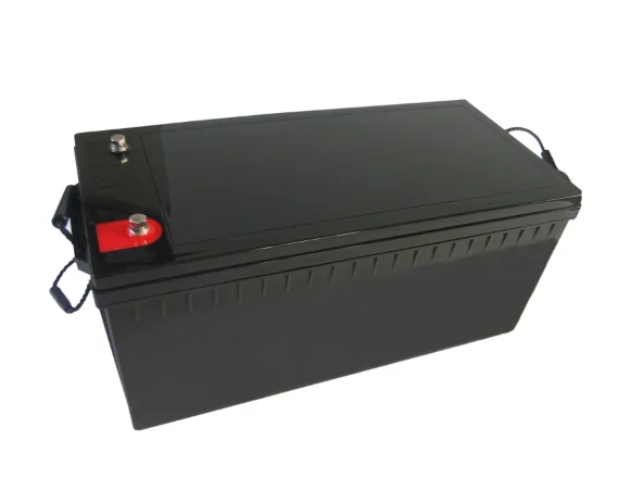 

12v lead acid battery 200ah 12v AGM VRLA storage batteries