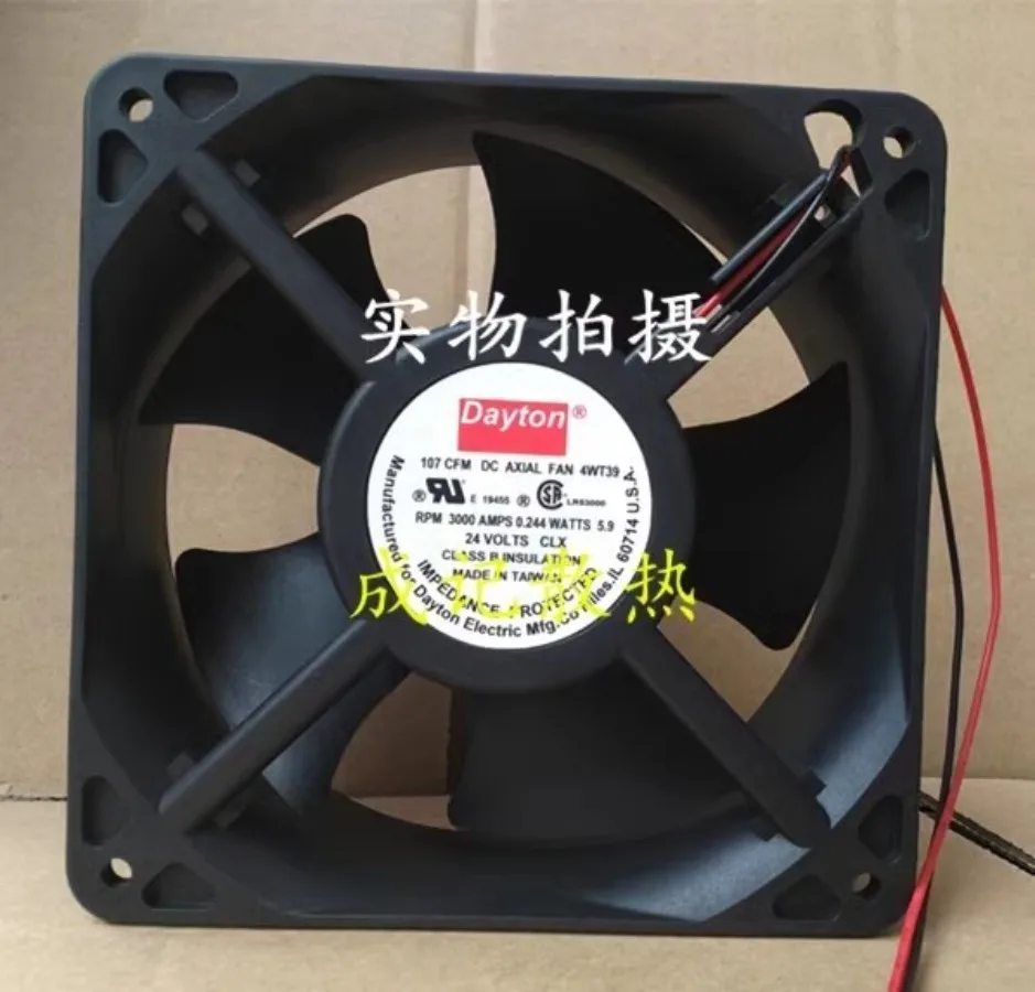 For Dayton 12038 24…