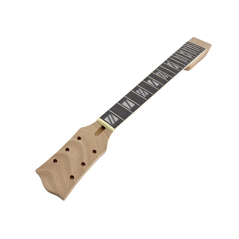 nouveau-manche-de-guitare-22-frettes-2475-pouces-touche-en-palissandre-avec-incrustation-fine-pieces-de-rechange-pour-guitare-l20