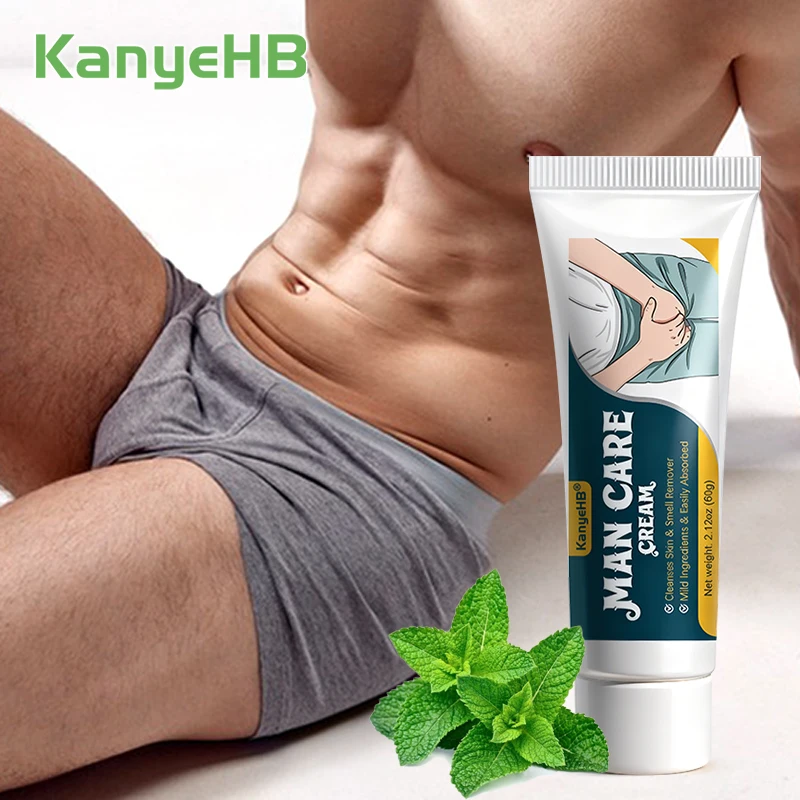 

1 шт. = 60 г. Мужской дезодорант с ароматом свежей мяты, обеспечивает чистоту и комфорт, мужской ароматический крем для глубокого очищения, устраняет запах пота G113