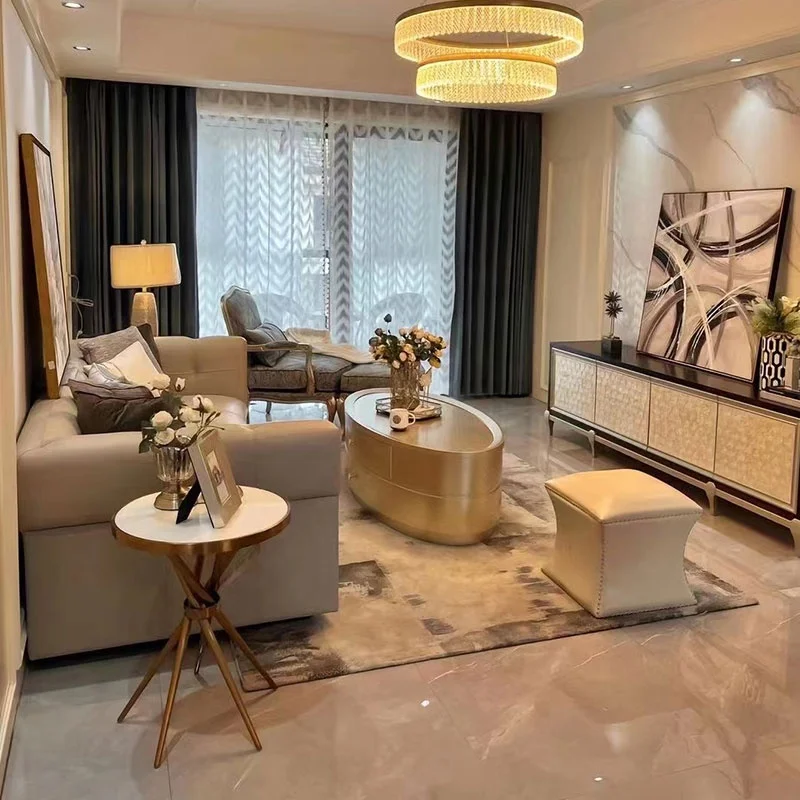 *# Leather Sofas and Couches Living Room Furniture,Guangdong Home Decor Luxury Furniture Sofa Luxury Furniture 2023