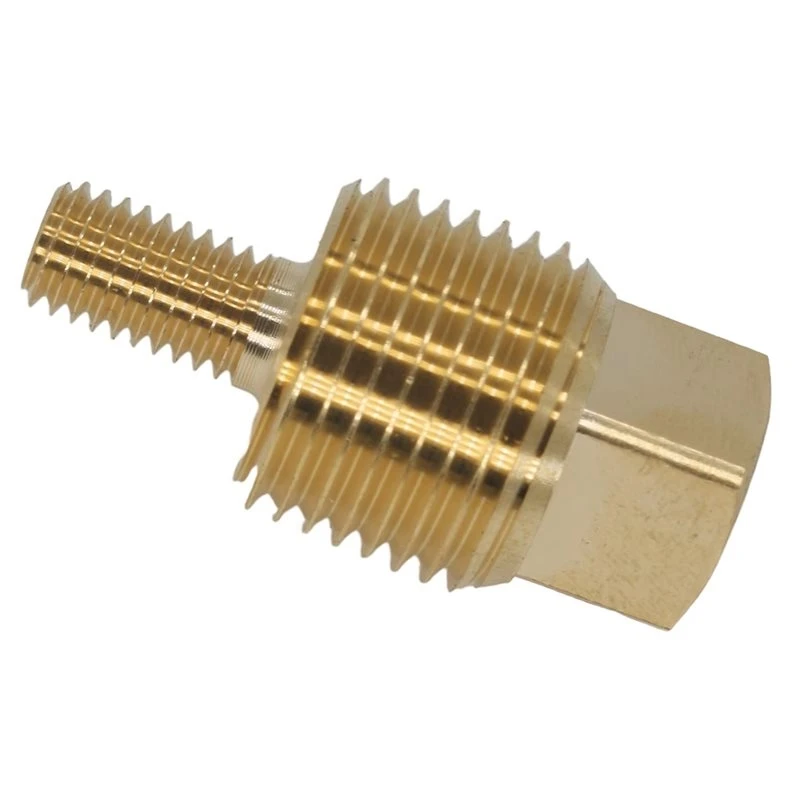 Zinc Anode Plug 838928 For Volvo Penta 2001 2003 AD AQA AQD BB D11 D12 D4 D5 D6 D7 D9 TAMD Boat Engine Replacement Part