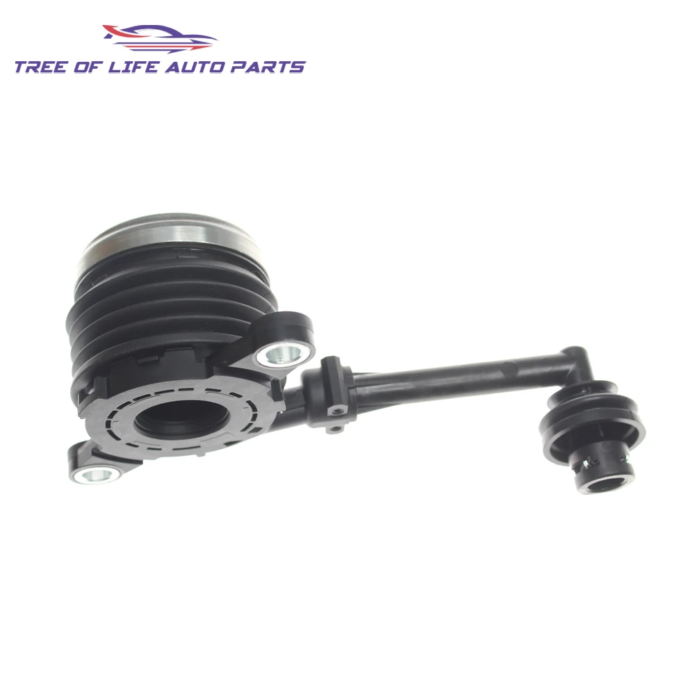 Clutch Release Bearing Slave Cylinder For Toyota Corolla Hatch 2019 2020 2021 2022 31400-19025 3140019025 31400 19025