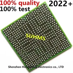 DC:2022+ 100% test 216-0752001 216-0674026 215-0674034 215-0752007 215-0674058 215-0752001 216-0674022 216-0674024 BGA Chipset