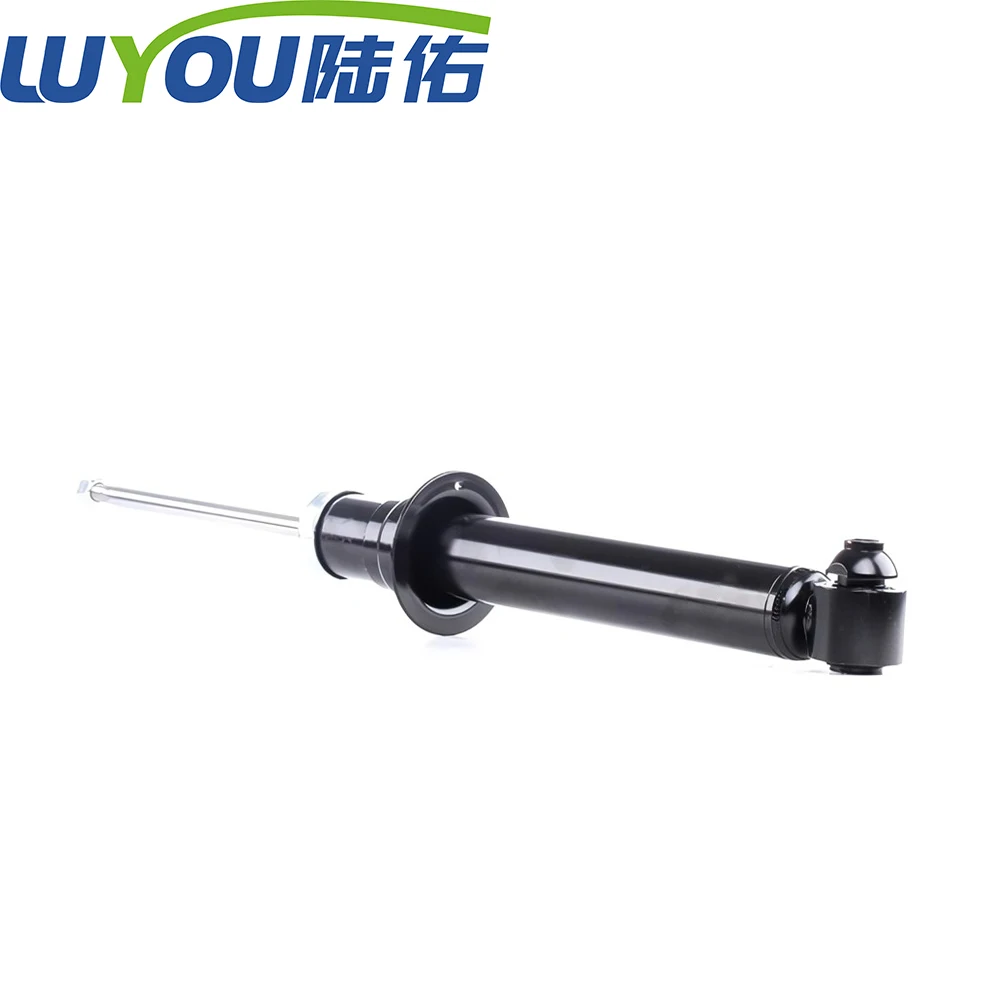 

33526789380 LUYOU Auto Parts 1 pcs Rear Shock Absorber For BMW F10 F06 F12 F18 Wholesale Price Car Accessories