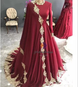 10 best sales فساتين الزفاف الهندية للرجال - №8