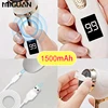 Professional Electric Callus Remover for Feet - Easy to Use, Gentle Exfoliator for Smooth Skin,Rechargeable 6 Professional Electric Callus Remover for Feet - Easy to Use, Gentle Exfoliator for Smooth Skin,Rechargeable 6