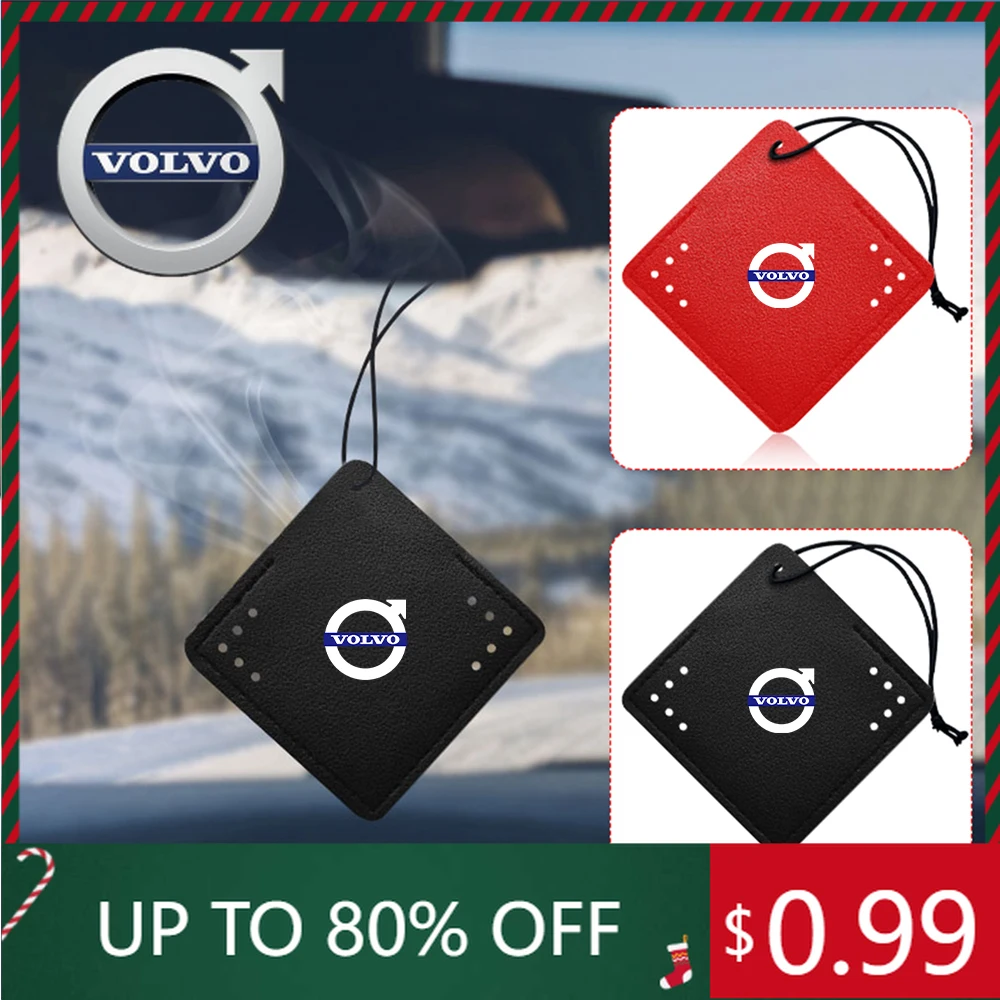 Emblems For Volvo R…