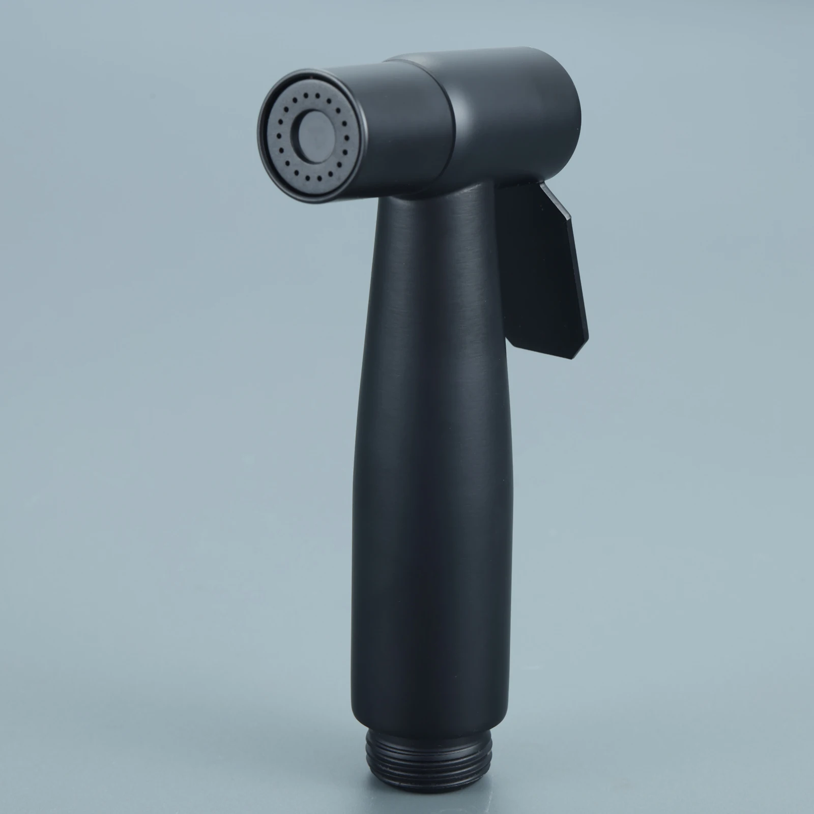 يده الفولاذ المقاوم للصدأ بيديت البخاخ ، تنظيف الحمام ، دش رئيس ، صنبور ، غسالة الضغط ، غسالة اليد