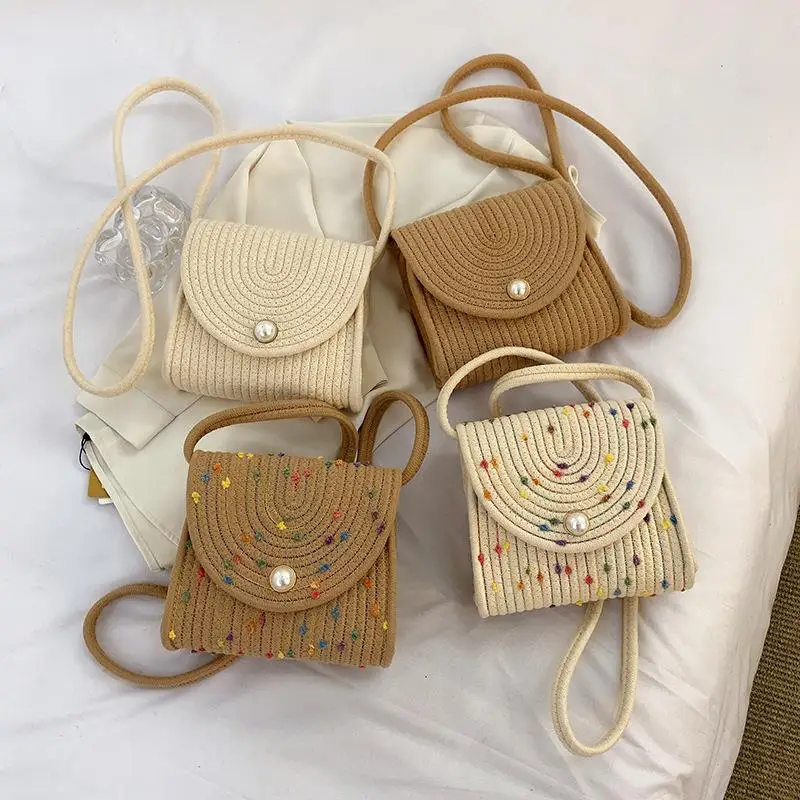 bolsa-de-verao-de-corda-de-aodao-trancada-com-detalhe-de-perola-bolsa-pequena-transversal-e-e-funcional-para-mulheres