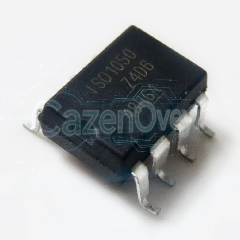 15-50PCS LT3798EMSE LT3798 3798EMSE ISO1050DUBR ISO1050 INA168NA A68 FSUSB30MUX FSUSB30 RT8239BGQW JC= SN74145N SN74145