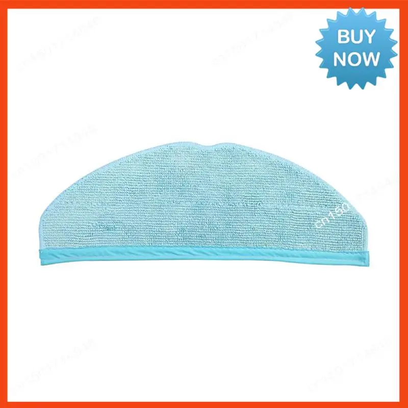 BISM สําหรับ Homerun 7000 Series XU7100/01, XU7100/02 Karcher RCV 5 อะไหล่สูญญากาศหลักแปรงด้านข้าง Mop ผ้า