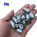 20g