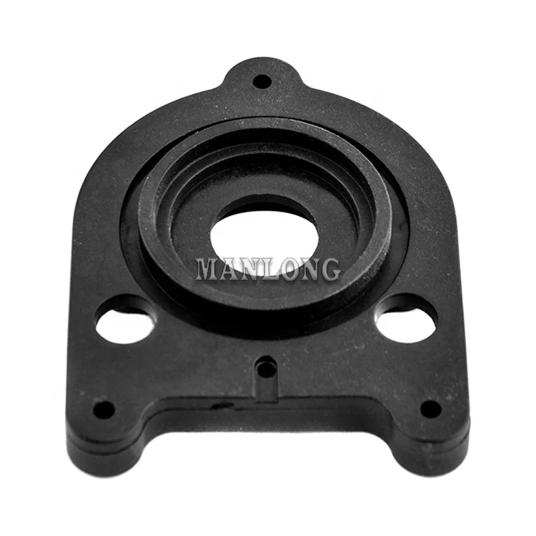 Forklift Part Senso…