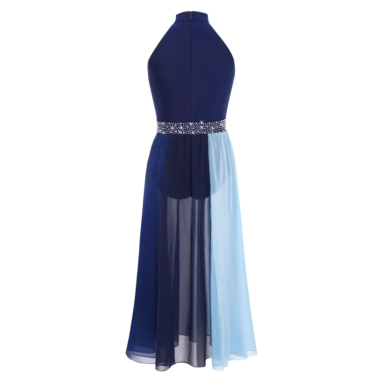Thumbnail 2 - #49 Best Latin Dance Dress Costumes to Buy In 2026