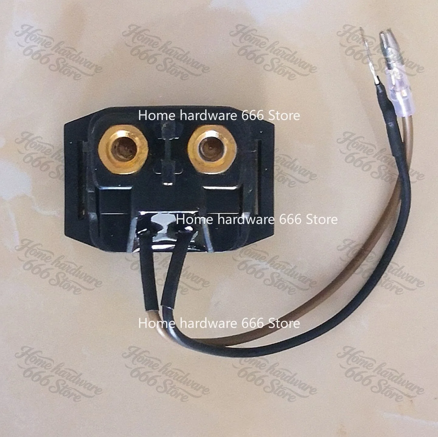 VXL700 Motorboat VX1100 Motor Start Adsorption Switch VX1800 Starter Relay