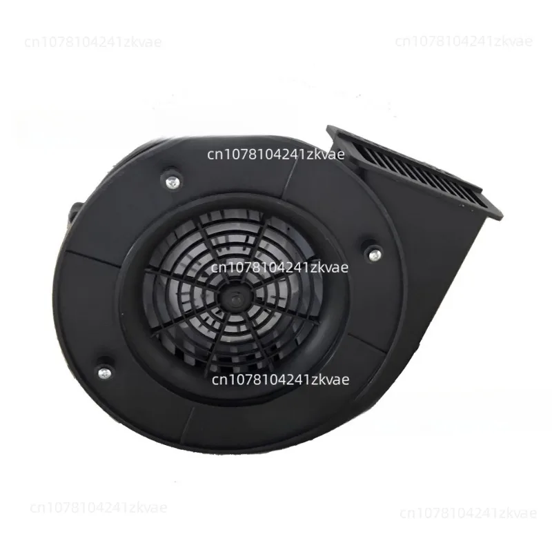 250W  Decoration Air Internal Blower For Inflatable Toys