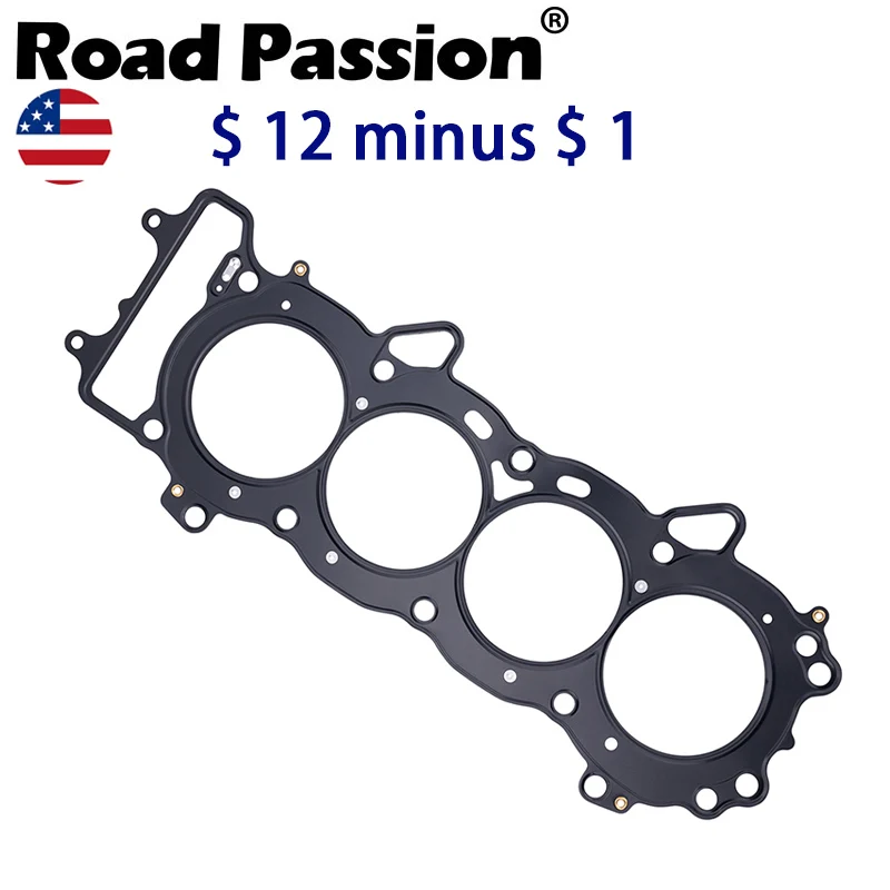 Motorcycle Cylinder… - image