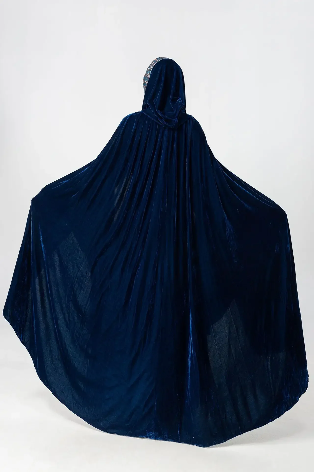 할로윈 여성 코스프레 중세 법원 뱀파이어 의상