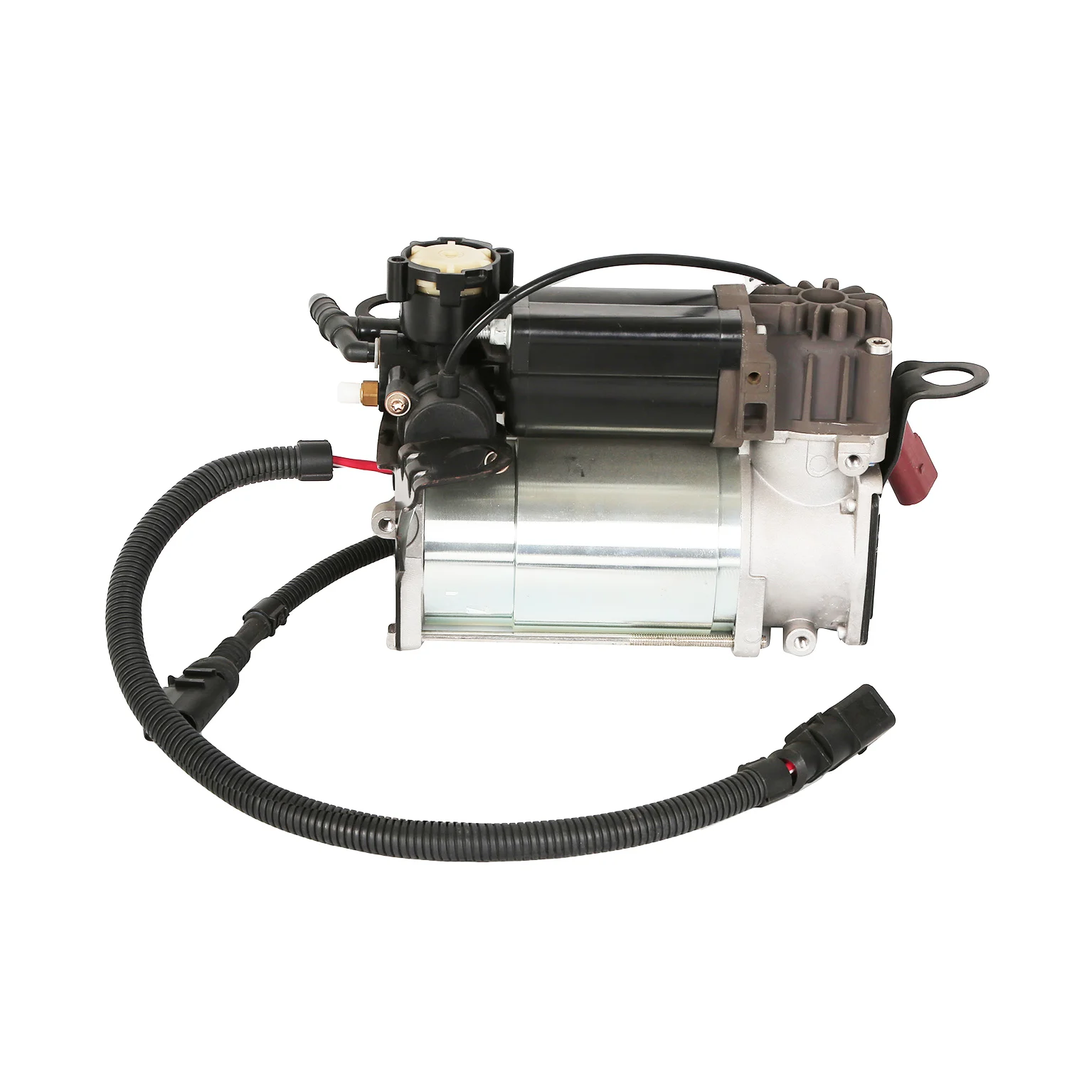 4E0616005E Air Comp…