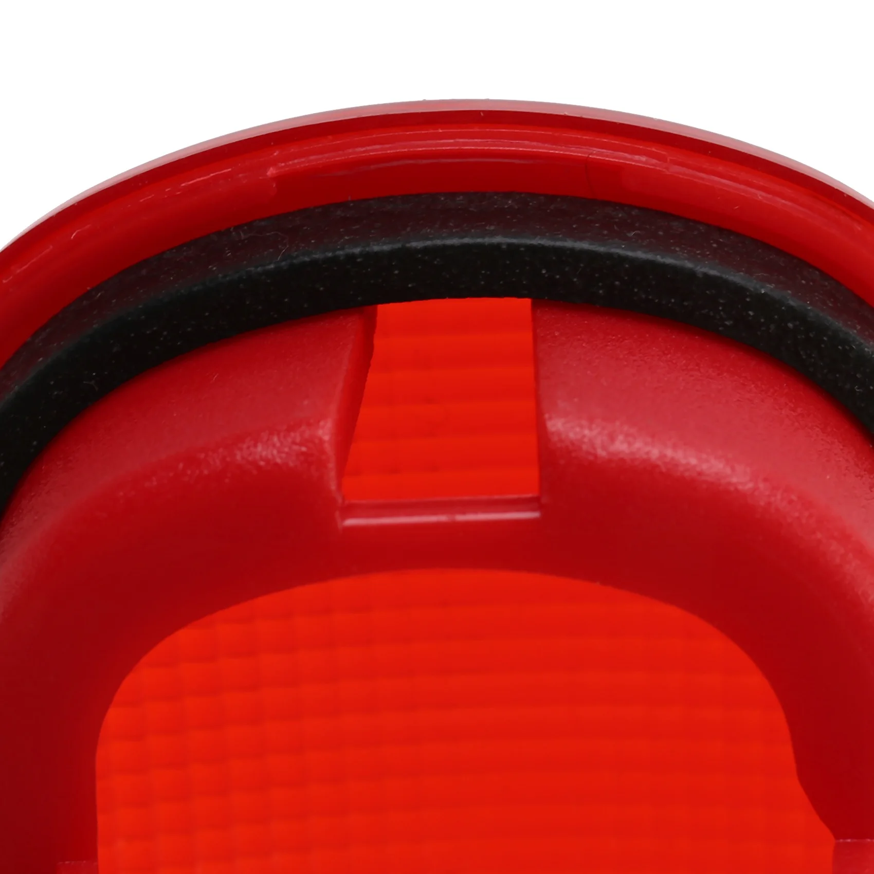 for Renault Master Opel Movano High Mount 3Rd Brake Stop Light Main in Car Light