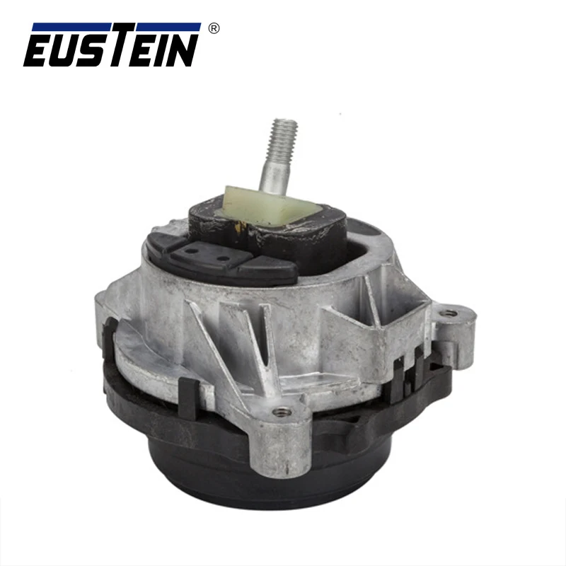 

Left Engine Mount Mount for BMW F20 F21 F22 F30 F31 F32 F33 F34 F35 F80 328D 2014-2018 Engine Motor Support 22116787657