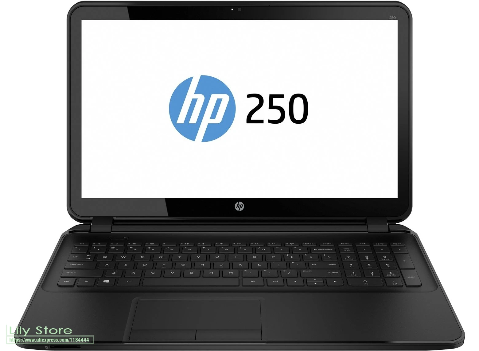 ل HP 250 G9 G8 G7 G6 G5 15.6 "الجيل الخامس الكمبيوتر المحمول 15 بوصة لينة سيليكون جل لوحة المفاتيح حامي غطاء الجلد
