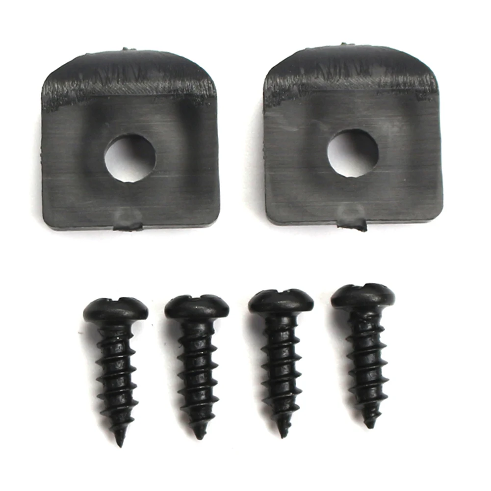 غطاء صندوق القفازات العملي لتويوتا AYGO لـ C1 لـ 107 (2005 2014) سهل التركيب موثوق به ABS OEM PZ4169340300