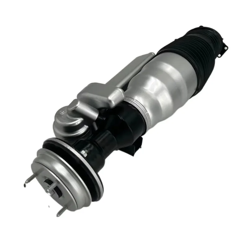 For Mercedes-Benz Maybach W240 A2403202013 Air Shock Suspension, Front Shock Absorber, Strut A2403201913