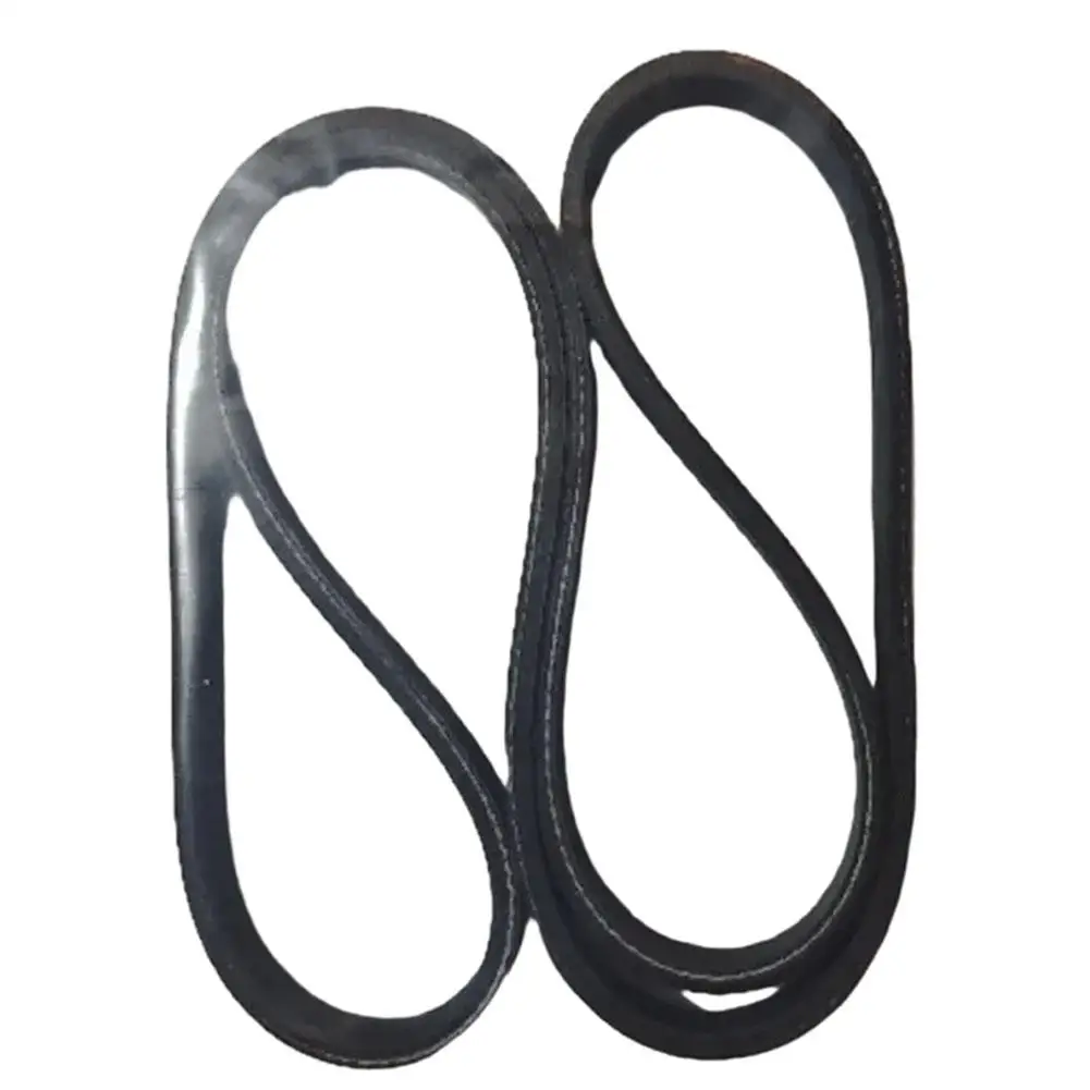 Heavy-Duty Concrete Saws Construction Site Engineered For Longevity Enhanced Cutting Efficiency For TS420 Power Tool Accessory