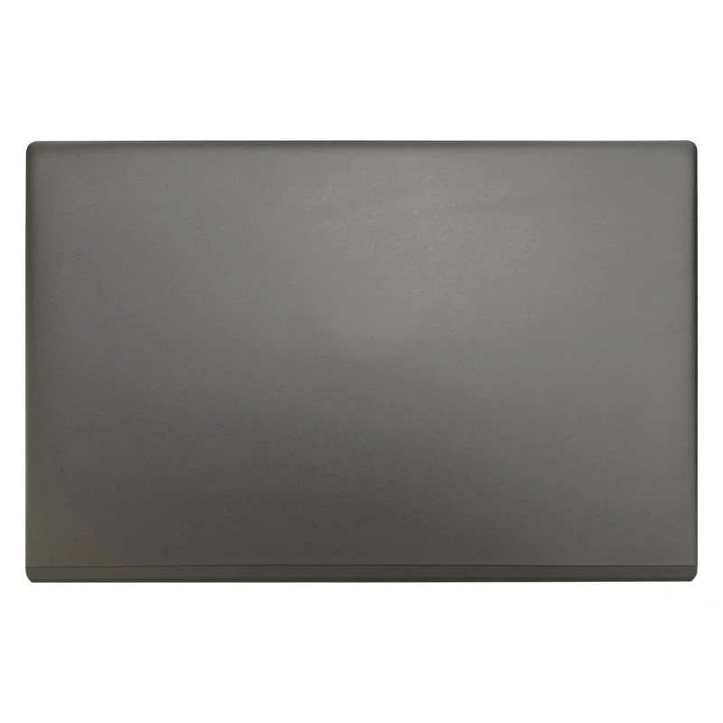 New For Dell Vostro 14 5401 5402 5405 V5401 V5402 V5405 Laptop LCD Back Cover/Palmrest Upper Top Cover/Bottom Base Case/Hinges