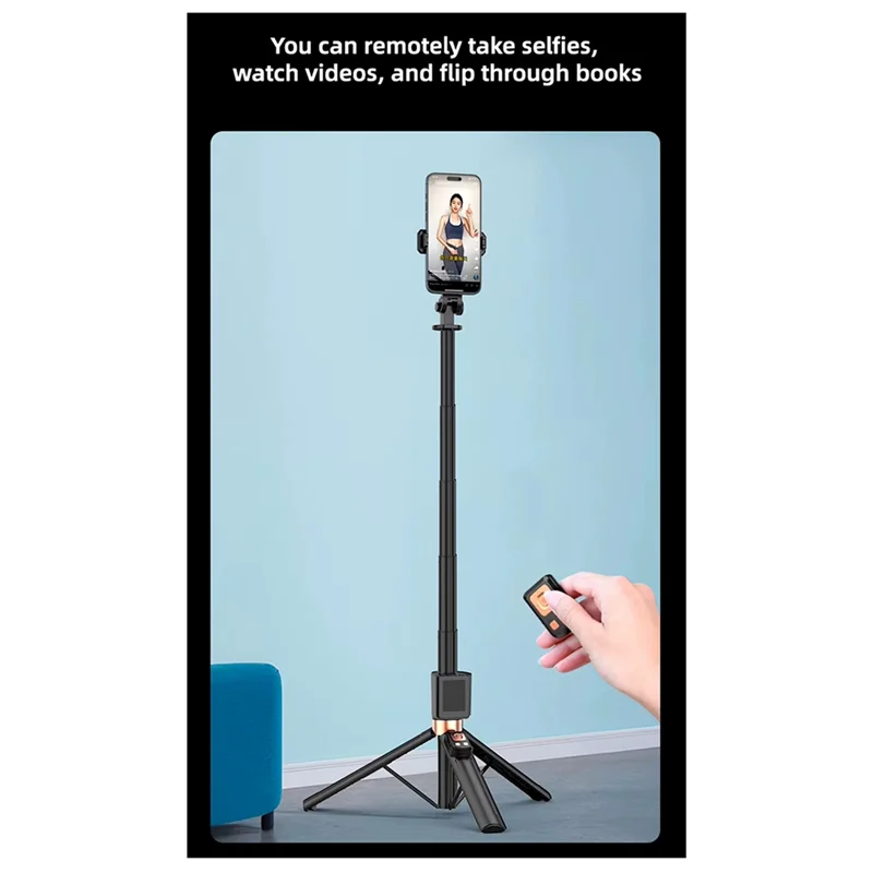 Hot-Cl07 Screen Mir… - image