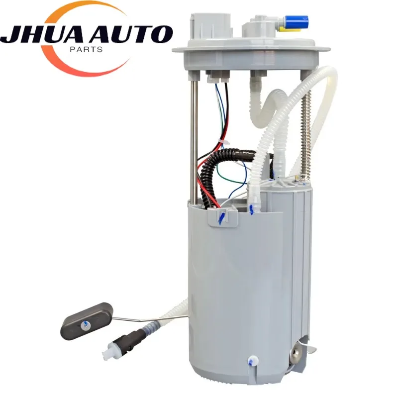 96830394 20895923 42353014 Brand New Fuel Pump Assembly  For Chevrolet Captiva 2.4L 3.2L 4WD Opel Antara