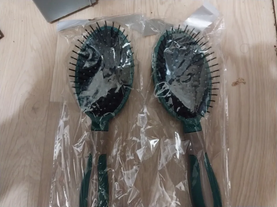 구매후기