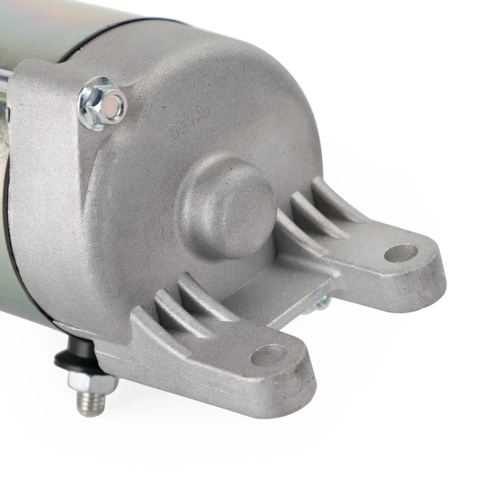 Artudatech كاتب ل Kymco ATV MXU Maxxer Mongoose 250 300 2003-2009 31210-LBA7-900