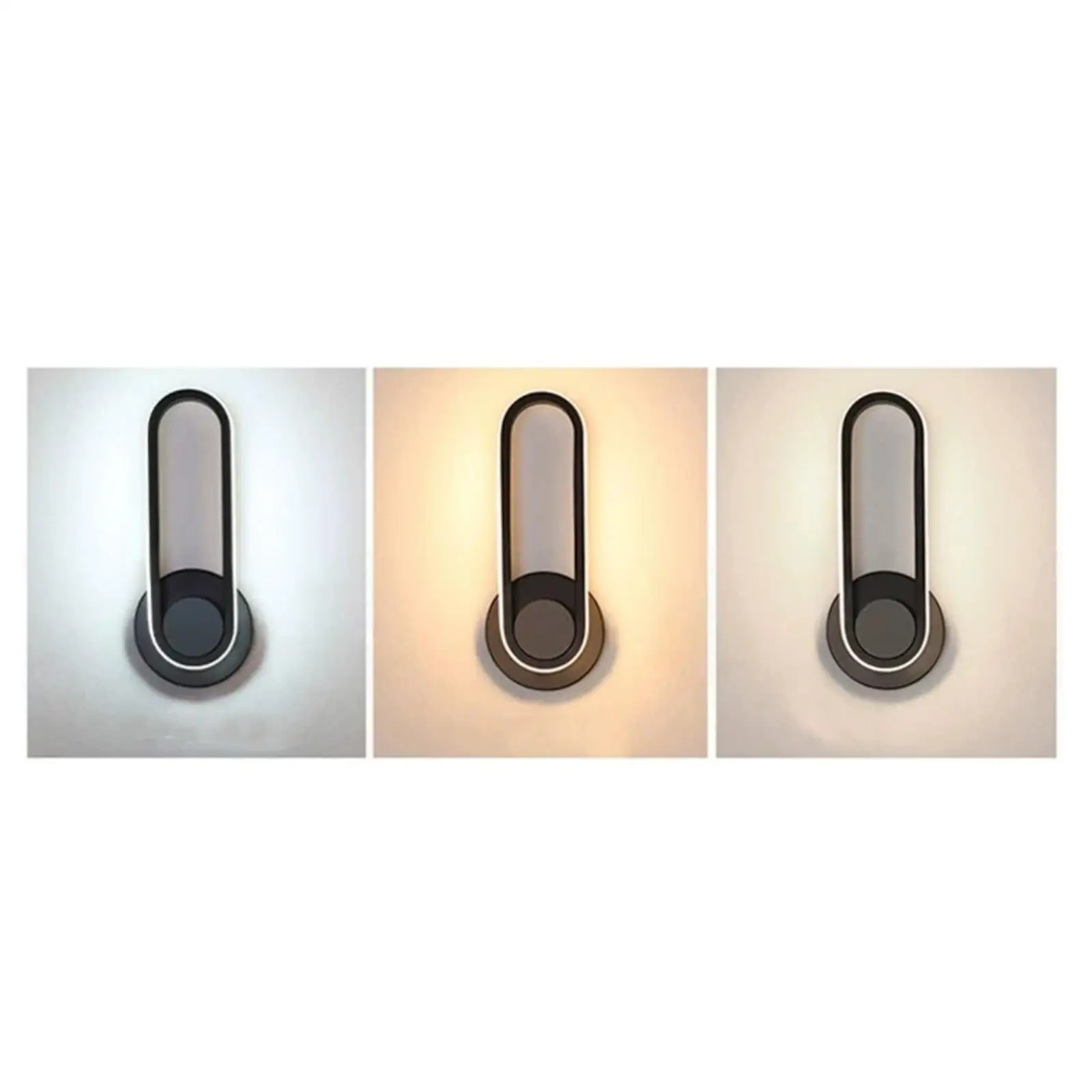 led-wall-sconce-adjustable-330°-rotatable-wall-lights-for-bedside-wall-light