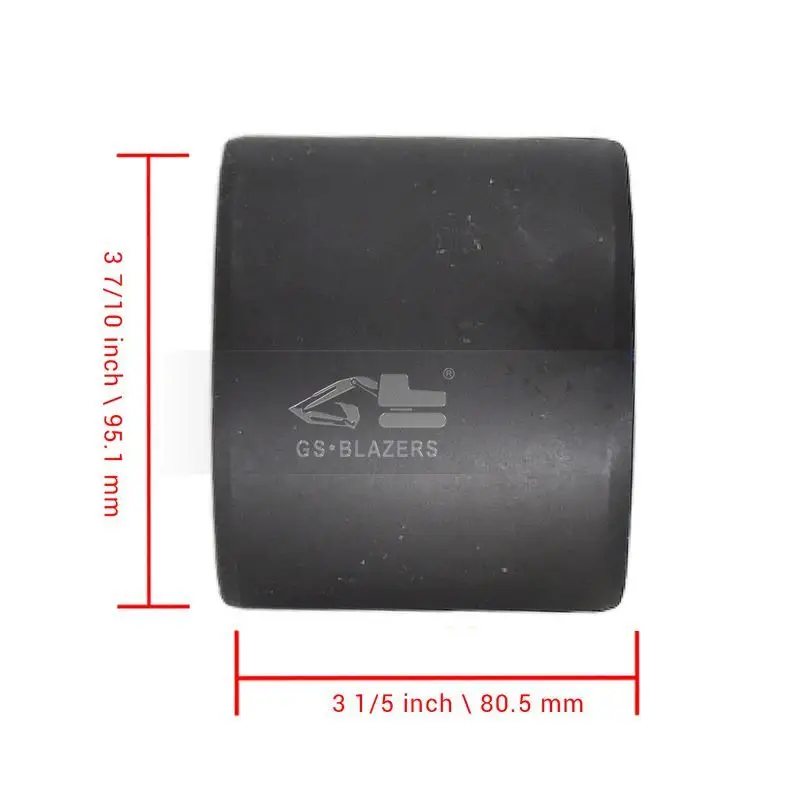 

21K7012161 21K-70-12161 Bushing Compatible With Komatsu Excavcator PC200LC-7 PC200-8 PC200-7 PC200LC-7-US