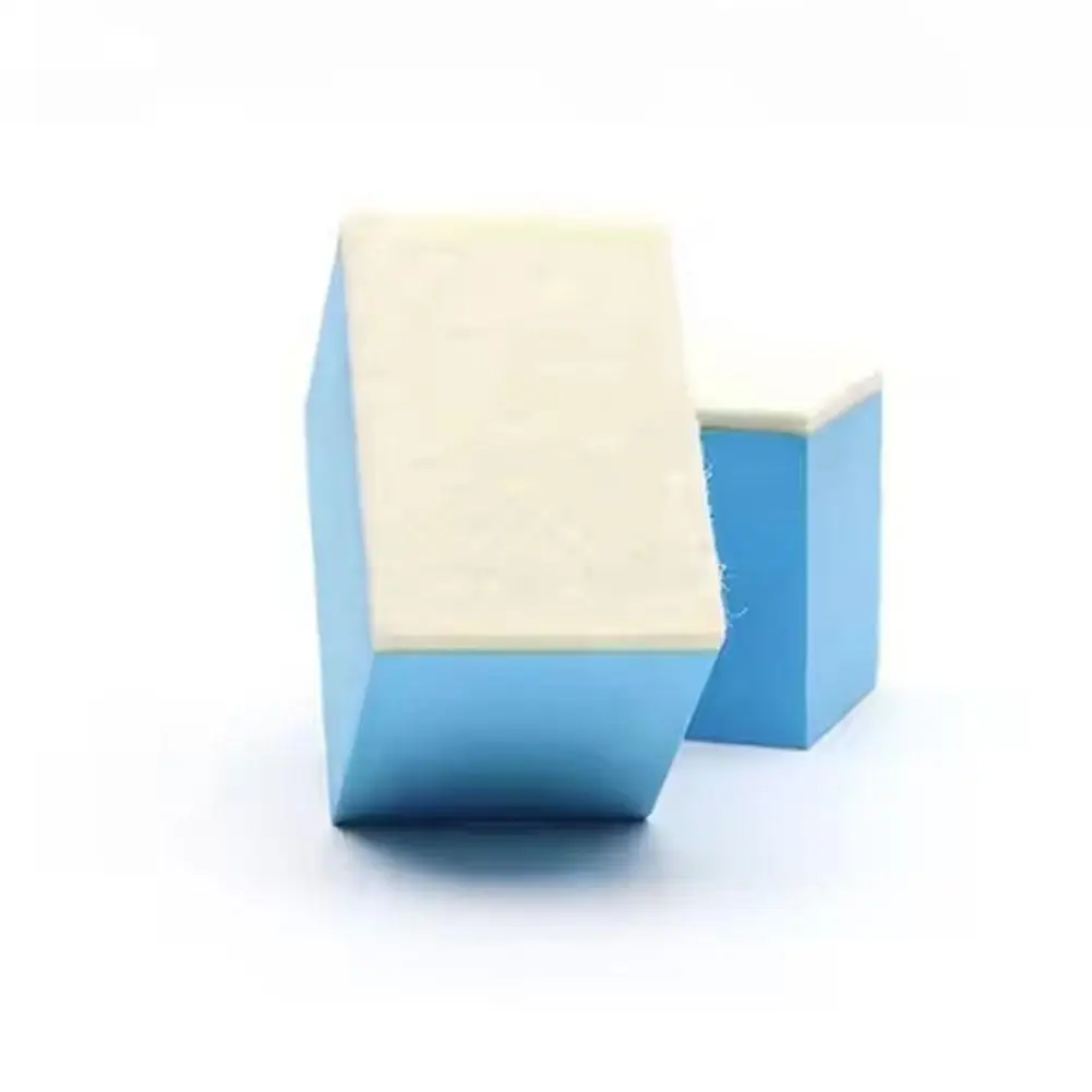 Сверхмощная-полировальная-подушечка-для-стекла-из-чистой-шерсти-утолщенный-фетр-экологически-чистый-многослойный-очиститель-для-зеркала-профессия-из-нержавеющей-стали