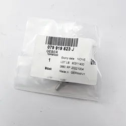 079919523J Coolant Temperature Sensor forA6/Avant A7 Sportback