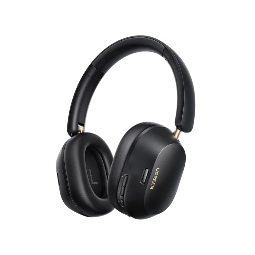 Наушники Ugreen Max5c